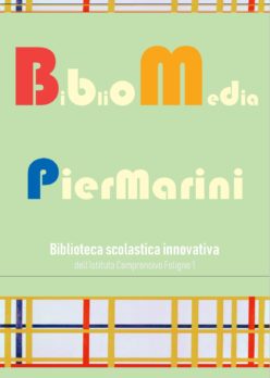 BiblioMediateca Piermarini